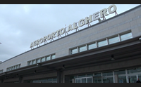 aeroporto di alghero ai privati nuovo blitz della finanza in regione