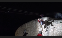 dopo il capodanno record ad alghero la festa continua