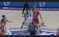 oggi dinamo trento pasquini occhio alla loro difesa aggressiva