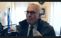 cagliari gero grassi e le nuove verit sul caso moro impatto devastante