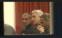 oristano il partito dei sardi al bivio sull alleanza con il pd