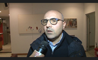 oristano il partito dei sardi rompe con il pd l alleanza non si far