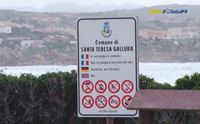 figli d europa