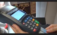 cagliari non piace l obbligo del pos commissioni troppo alte