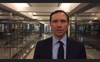 rwm l azienda bellica di domusnovas si difende rispettiamo le leggi