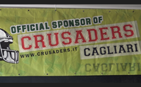 football americano i crusaders cagliari ripartono dal tecnico usa