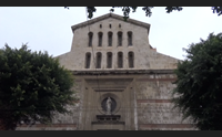 giubileo della parrocchia del carmine un anno di festeggiamenti