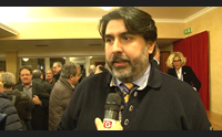 i quattro mori cercano l alleato migliore pd lega o berlusconi