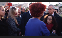 cagliari la fedeli lavoriamo per l equilibrio tra professione e vita privata