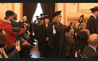 fedeli a sassari risorse in aumento dopo dieci anni di crisi