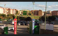i 70 anni del cus cagliari un master plan per una nuova cittadella