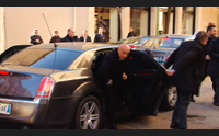 attentati ai sindaci a nuoro minniti annuncia i patti territoriali per la sicurezza