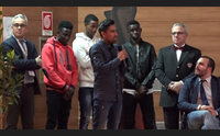 nuoro minniti promuove l accoglienza in sardegna accordi rispettati