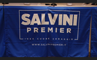 politiche ultime manovre per le alleanze nel week end i simboli