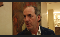 politiche zaia a cagliari la lega con il psd az un alleanza naturale