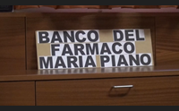 a carbonia nasce il banco del farmaco per i pi poveri