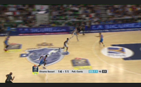 dinamo oggi a cant pasquini superare questo momento difficile
