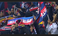 domani cagliari milan la sardegna arena pu bissare il tutto esaurito