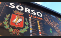 sorso defribrillatori nelle piazze con il progetto salva la vita