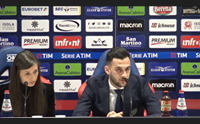 cagliari stop per barella e pavoletti lykogiannis amo le sfide difficili