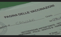 meningite vaccini troppo cari le famiglie servono agevolazioni