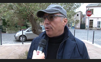 capo frasca caos indennizzi finora abbiamo visto solo carta