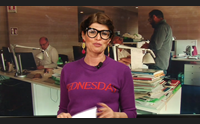 l unione sarda