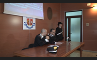 nuoro sgominata banda di estorsori fra le vittime un suicida