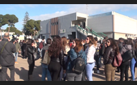 cagliari al via il job day poletti ai giovani studiate e mettetevi in campo