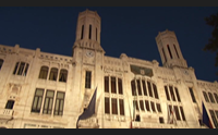cagliari l intesa lega psd az fa saltare l assessore chessa scelta doverosa