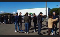 sardinian job day pigliaru bonus alle aziende per trattenere i giovani