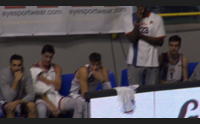 basket a2 la pasta cellino cagliari cerca riscatto a legnano