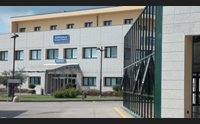 olbia la ats conferma una vittima in ospedale per influenza suina