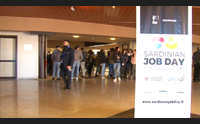 sardinian job day pigliaru bonus alle aziende per trattenere i giovani