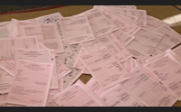 tregua finita i pastori fra sciopero del voto e nuove proteste in piazza