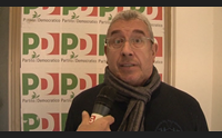 candidature la lunga notte del pd cucca equilibri rispettati