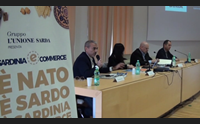 olbia portale sardinia e commerce vetrina dei prodotti di qualit