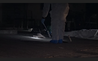 omicidio di villasor lite finita a coltellate mi sono difeso
