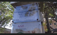 sulcis riprende l attivit del parco geominerario ricerca e turismo
