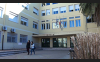 alghero studenti in fabbrica con l alternanza scuola lavoro