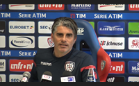 crotone cagliari lopez lancia castan e coccola farias inizio alle 15 00
