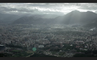 la scorta di borsellino ecco il film sulla vita di emanuela loi