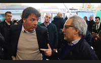 l amarezza di gian piero scanu io uomo libero inviso ai poteri forti