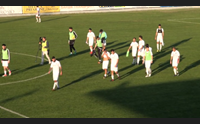 calciomercato acquisti di olbia e arzachena ragatzu rimane in bianco