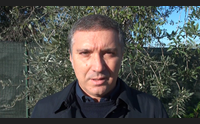 caos sui cieli sardi federalberghi subito la continuit territoriale