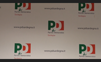 politiche i candidati del pd squadra forte che rispetta gli equilibri