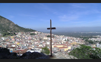 villacidro dopo 40 anni il comune ripristina il diritto dilegnatico