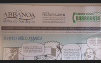 tutti contro abbanoa nuova battaglia legale nasce una class action