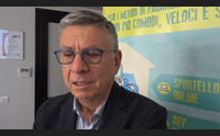 abbanoa ricorso contro il tribunale di nuoro sui conguagli