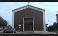 olbia chiesa di san ponziano la diocesi pi sostegno ai giovani